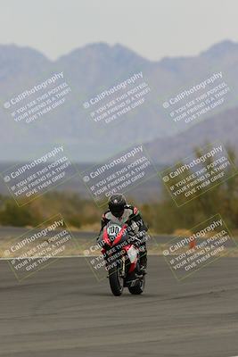 media/Jan-14-2023-SoCal Trackdays (Sat) [[497694156f]]/Turn 3 Exit-Wheelie Bump (1150am)/